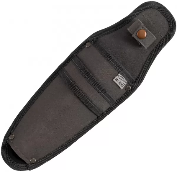 Barebones Living Hori Hori Classic Sheath BARE080