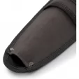 Barebones Living Hori Hori Classic Sheath BARE080