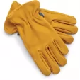 Barebones Living Classic Work Glove Natural BARE082