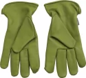 Barebones Living Classic Work Glove Olive XS - BARE083