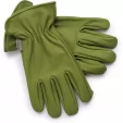 Barebones Living Classic Work Glove Olive XS BARE083