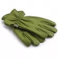 Barebones Living Classic Work Glove Olive XS BARE083