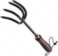 Barebones Living Cultivator - BARE090
