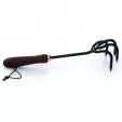 Barebones Living Cultivator BARE090