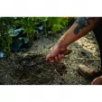 Barebones Living Cultivator BARE090