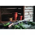 Barebones Living Cultivator BARE090