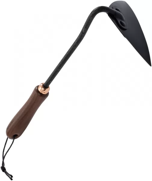 Barebones Living Triangle Hoe BARE091