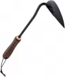 Barebones Living Triangle Hoe - BARE091