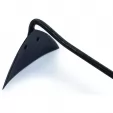 Barebones Living Triangle Hoe BARE091