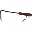 Barebones Living Triangle Hoe BARE091