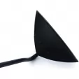 Barebones Living Triangle Hoe BARE091