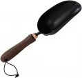 Barebones Living Garden Scoop - BARE092