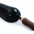 Barebones Living Garden Scoop BARE092