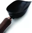 Barebones Living Garden Scoop BARE092