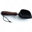 Barebones Living Garden Scoop BARE092