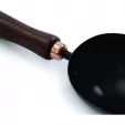 Barebones Living Garden Scoop BARE092