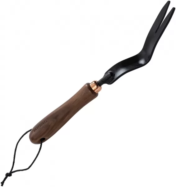 Barebones Living Dandelion Weeding Fork BARE093