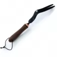 Barebones Living Dandelion Weeding Fork BARE093