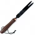 Barebones Living Dandelion Weeding Fork BARE093