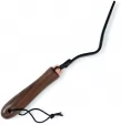 Barebones Living Dandelion Weeding Fork BARE093