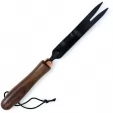 Barebones Living Dandelion Weeding Fork BARE093