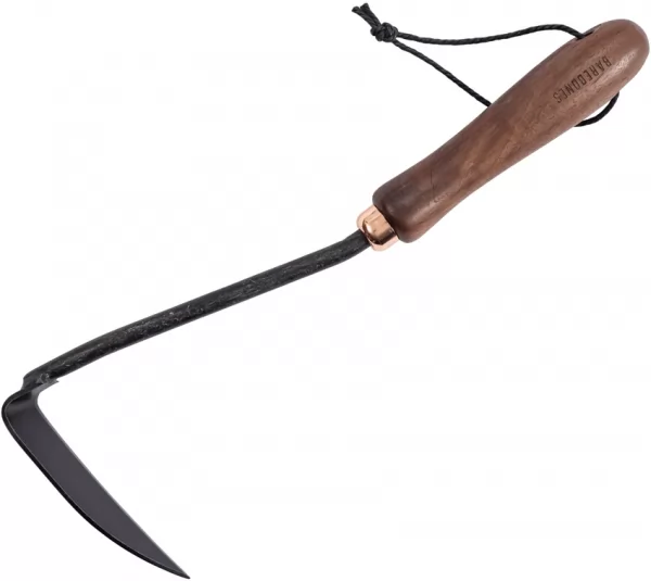 Barebones Living Japanese Weeding Hoe BARE094