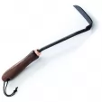 Barebones Living Japanese Weeding Hoe BARE094