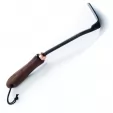 Barebones Living Japanese Weeding Hoe BARE094