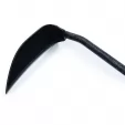 Barebones Living Japanese Weeding Hoe BARE094