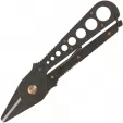 Barebones Living Herb Harvest and Strip Tool Bl BARE096