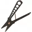 Barebones Living Herb Harvest and Strip Tool Bl BARE096