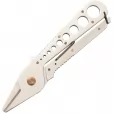Barebones Living Herb Harvest and Strip Tool BARE097