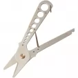 Barebones Living Herb Harvest and Strip Tool BARE097