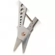 Barebones Living Herb Harvest and Strip Tool BARE097