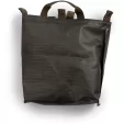 Barebones Living Foraging Bag Dark Khaki BARE099