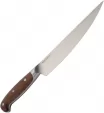 Barebones Living Wilderness Chef Knife - BARE107