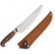 Barebones Living Wilderness Chef Knife BARE107