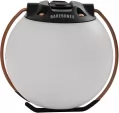 Barebones Living Multi-Color Globe Light - BARE1208