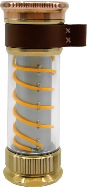Barebones Living Edison Light Stick BARE135