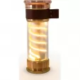 Barebones Living Edison Light Stick BARE135