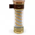 Barebones Living Edison Light Stick BARE135