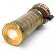 Barebones Living Edison Light Stick BARE135