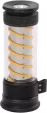 Barebones Living Edison Light Stick Tumbled - BARE136
