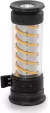 Barebones Living Edison Light Stick Tumbled BARE136