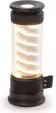 Barebones Living Edison Light Stick Tumbled BARE136