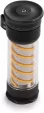 Barebones Living Edison Light Stick Tumbled BARE136