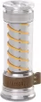 Barebones Living Edison Light Stick Aluminum - BARE137