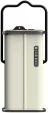 Barebones Living Power Bank 5000 mAH - BARE138