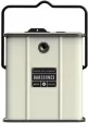 Barebones Living Power Bank 10000 mAH - BARE139
