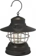 Barebones Living Outpost Lantern Bronze - BARE140
